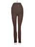 Lululemon Athletica Brown Active Pants Size 2 - photo 2