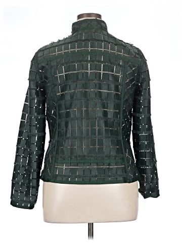Per Se By Carlisle Jacket (view 2)