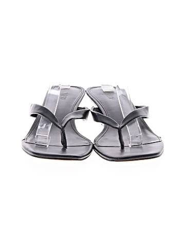 J.Crew Heels (view 2)