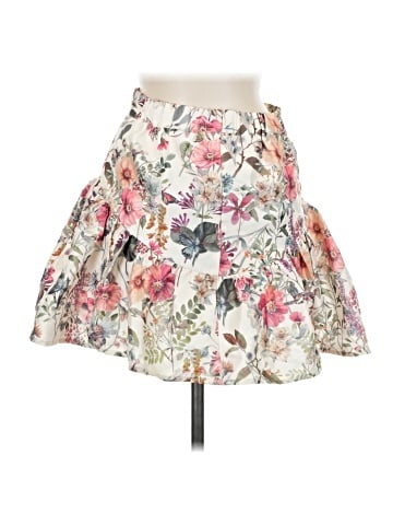 Mulla Casual Skirt (view 2)