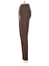 Lululemon Athletica Brown Active Pants Size 2 - photo 5