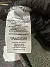 t.la 100% Cotton Gray Short Sleeve Top Size M - photo 8