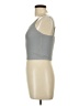Unbranded Gray Tank Top Size L - photo 5