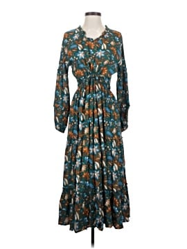 Assorted Brands Casual Dress