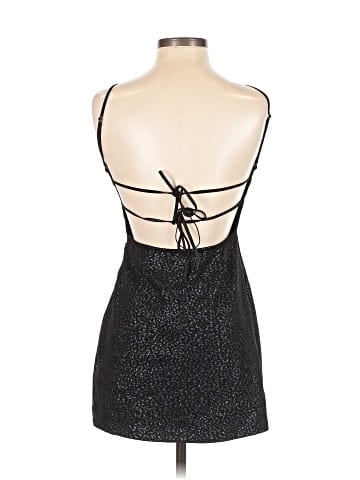 Urban Outfitters Cocktail Dress (view 2)