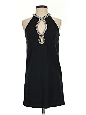 Maeve Cocktail Dress (view 1)