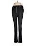 Rag & Bone Black Jeans Size 28 waist - photo 1