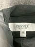 Jones Studio 100% Polyester Black Blazer Size 12 - photo 6