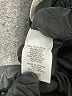 Jones Studio 100% Polyester Black Blazer Size 12 - photo 7