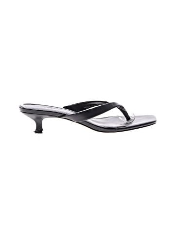 J.Crew Heels (view 1)