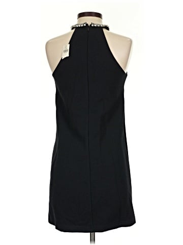 Maeve Cocktail Dress (view 2)
