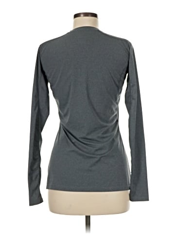 Nike Long Sleeve T-Shirt (view 2)