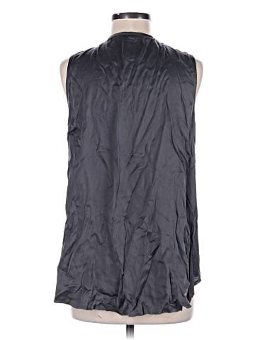 Go By Go Silk Blouse (view 2)