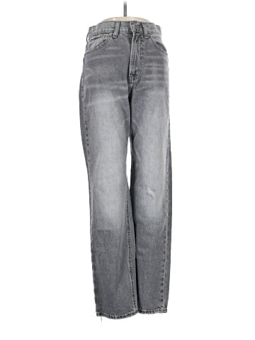 BDG Jeans (view 1)