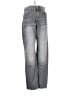 BDG Gray Jeans Size 27 waist - photo 1