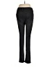 Rag & Bone Black Jeans Size 28 waist - photo 2