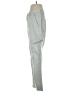 7 For All Mankind Green Jeans Size 27 waist - photo 5