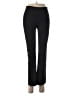 Eddie Bauer Black Active Pants Size S - photo 1