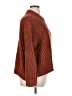 Universal Thread Brown Pullover Sweater Size XL - photo 4