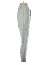 7 For All Mankind Green Jeans Size 27 waist - photo 4