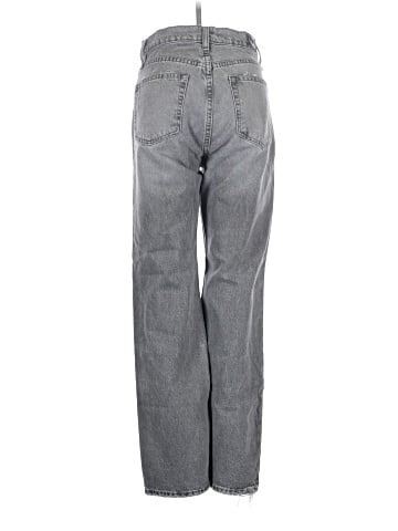 BDG Jeans (view 2)