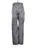 BDG Gray Jeans Size 27 waist - photo 2