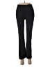 Eddie Bauer Black Active Pants Size S - photo 2