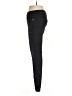 Rag & Bone Black Jeans Size 28 waist - photo 5