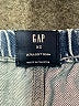 Gap Blue Jeans Size XS - photo 6