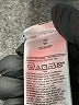 Gap Blue Jeans Size XS - photo 7