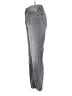 BDG Gray Jeans Size 27 waist - photo 5