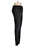 Rag & Bone Black Jeans Size 28 waist - photo 4