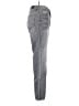BDG Gray Jeans Size 27 waist - photo 4