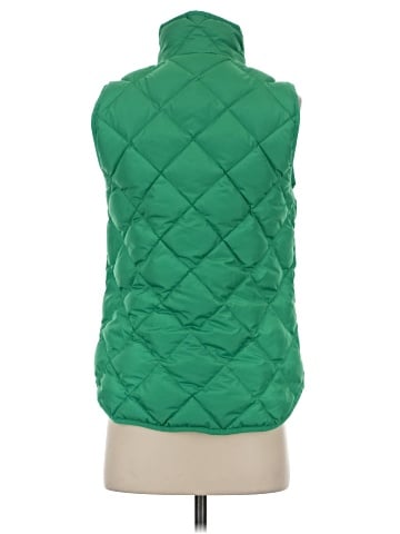 J.Crew Vest (view 2)