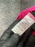 Talbots 100% Cotton Pink Pullover Sweater Size XL - photo 8