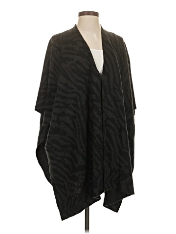 LC Waikiki Cardigan (view 1)