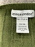 Jessica London 100% Acrylic Green Pullover Sweater Size 14 - photo 7