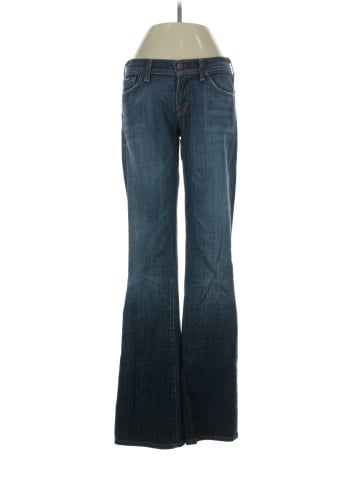 Citizens of Humanity Jeans (view 1)