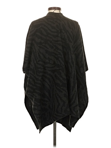 LC Waikiki Cardigan (view 2)
