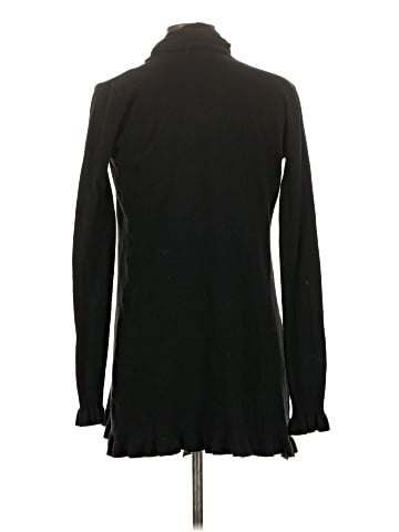 Lapis Cardigan (view 2)