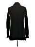 Lapis Black Cardigan Size L - photo 2