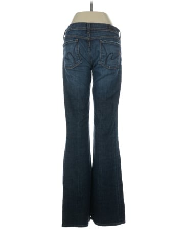 Citizens of Humanity Jeans (view 2)