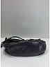 Prada Black Shoulder Bag One size - photo 4