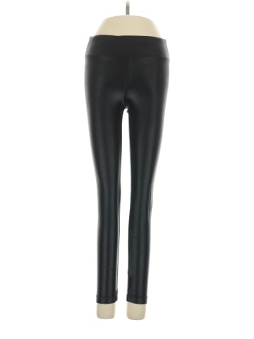 Koral Active Pants (view 1)