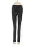 Koral Black Active Pants Size S - photo 1