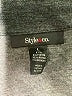 Style&Co Gray Blazer Size L - photo 6