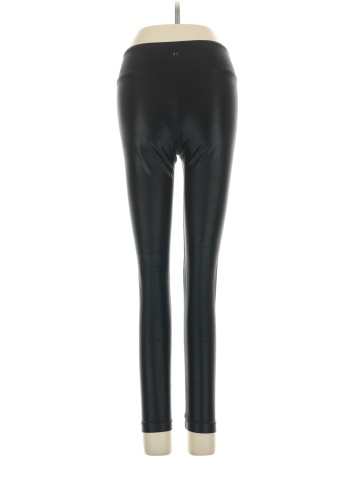 Koral Active Pants (view 2)