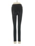 Koral Black Active Pants Size S - photo 2