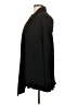 Lapis Black Cardigan Size L - photo 5