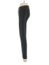 Koral Black Active Pants Size S - photo 5